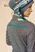 T-0625001-8_webp_o