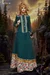 T-0625002-1_webp_o
