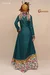 T-0625002-3_webp_o