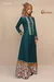 T-0625002-4_webp_o
