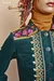 T-0625002-5_webp_o