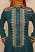 T-0625002-6_webp_o