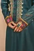 T-0625002-7_webp_o