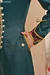 T-0625002-8_webp_o
