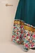 T-0625002-9_webp_o