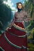 T-0625003-1_webp_o
