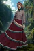 T-0625003-1_webp_o