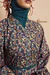 T-0625003-5_webp_o