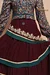 T-0625003-6_webp_o