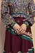 T-0625003-7_webp_o