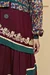 T-0625003-8_webp_o
