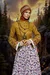 T-0625004-1_webp_o