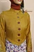 T-0625004-5_webp_o