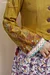 T-0625004-6-2_webp_o