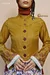 T-0625004-6_webp_o