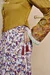 T-0625004-7_webp_o