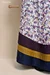 T-0625004-8_webp_o