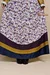 T-0625004-9_webp_o
