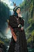 T-0625005-1_webp_o