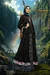 T-0625005-1_webp_o
