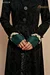 T-0625005-6_webp_o