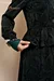 T-0625005-7_webp_o