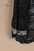 T-0625005-8_webp_o