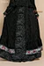 T-0625005-9_webp_o