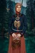 T-0625006-1_webp_o