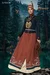 T-0625006-1_webp_o