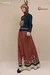 T-0625006-2_webp_o