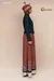 T-0625006-4_webp_o