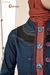 T-0625006-5_webp_o