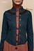 T-0625006-6_webp_o
