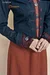 T-0625006-7_webp_o
