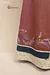 T-0625006-8_webp_o