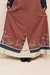 T-0625006-9_webp_o