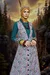 T-0625007-1_webp_o