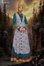 T-0625007-1_webp_o