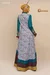 T-0625007-3_webp_o