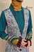 T-0625007-5_webp_o