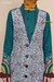 T-0625007-6_webp_o