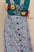 T-0625007-7_webp_o