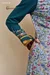 T-0625007-8_webp_o