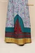 T-0625007-9_webp_o
