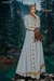 T-0625008-1 (2)_webp_o