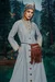 T-0625008-1_webp_o