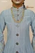 T-0625008-5_webp_o