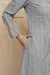 T-0625008-6_webp_o