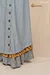 T-0625008-8_webp_o